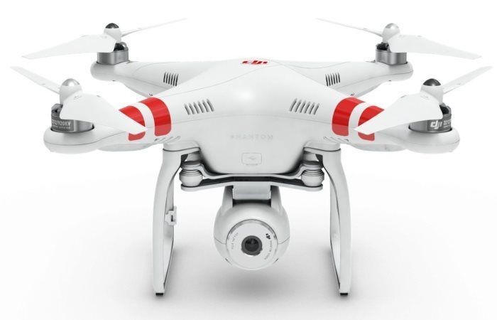 Best Quadcopter 
      Drone Rancocas 
      NJ 08073